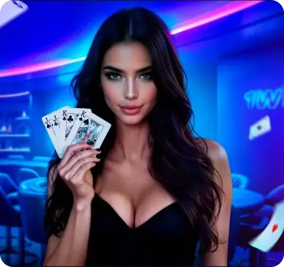 1Win Republica Moldova - Metode de plată pe 1win pentru